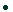 �h�b�g