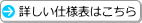 �d�l�\