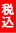 �ō�
